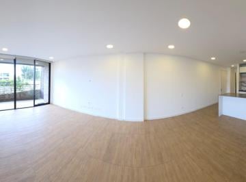 Departamento · 100m² · 2 Habitaciones · 1 Estacionamiento · Departamento en Cumbayá