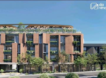 Oficina comercial · 35m² · 1 Estacionamiento · Oficina en Cumbayá