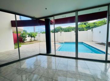 Casa de 4 habitaciones, Guayaquil · Alquilo o Vendo Casa Ceibos