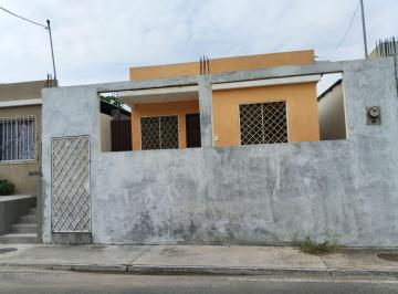 Casa de 3 habitaciones, Guayaquil · Casa de Alquiler en La Urbanización Terranova, Km 16,5 Vía a Daule.