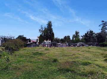 Terreno / Lote · 4831m² · 100 Estacionamientos · Rento Terreno 4.831 m² Tumbaco Sector Tola Chica 3