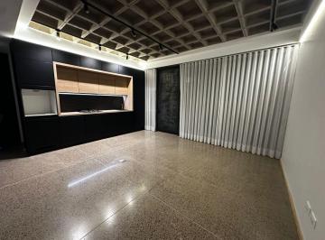 Casa de 2 habitaciones, Quito · Se Renta Casa Tipo Loft en Cumbaya Lumbisí