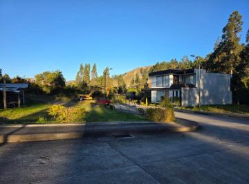 Terreno / Lote , Cuenca · Terreno de 278 m² en Venta en El Sur de Cuenca