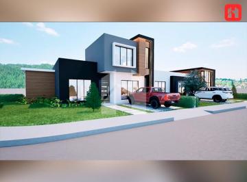 Casa de 3 habitaciones, Cuenca · Vendo Hermosa Casa en Cuenca – Sector Racar. Aplica Al Crédito Miti Miti (Cv4080)