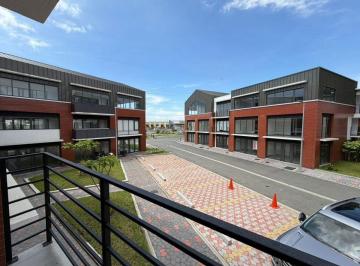Oficina comercial , Guayaquil · Local/oficina en Alquiler. Almax Center