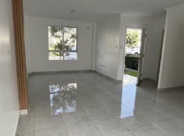Casa de 3 habitaciones, Daule · Casa en Alquiler Casalaguna