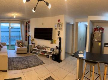 Departamento · 80m² · 3 Habitaciones · 1 Estacionamiento · Departamento - Conocoto