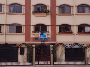 Departamento de 3 habitaciones, Guayaquil · Departamento en Alquiler en Garzota 2 | 3 Dorm. | Excelente Ubicación | Norte de Guayaquil