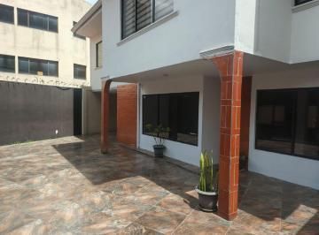 Departamento de 3 habitaciones, Cuenca · Departamento de 173 m² con 3 Dorm. en Venta en Las Pencas Bajas
