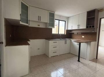 Casa de 3 habitaciones, Guayaquil · Venta Casa Puerto Seymour Via a La Costa