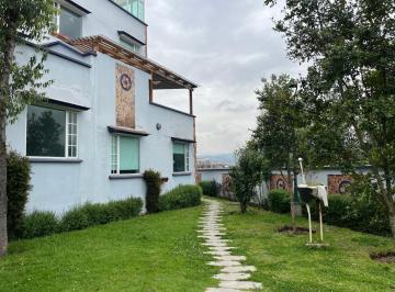 Casa · 184m² · 4 Habitaciones · 2 Estacionamientos · Casa en Venta 4 Dorm. Sector El Condado