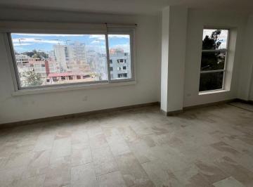 Departamento de 3 habitaciones, Quito · Vendo Dep 3 Dorm a Estrenar Sector Kennedy