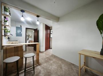 Suite de 1 habitación, Guayaquil · Suite Amueblada en Alquiler en El Sector de La Uess en Samborondón Urbanización El Alamo, Km 2.5
