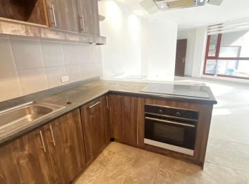 Departamento de 1 habitación, Quito · Suite Cumbaya de 70 m² con 1 Habitación en Alquiler en Cumbayá