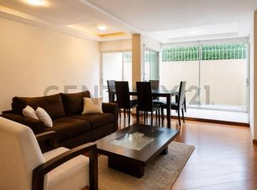 Departamento · 157m² · 3 Habitaciones · 2 Estacionamientos · Venta de Amplio Departamento Conjunto Tierralta Sector El Bosque