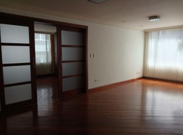 Suite de 1 habitación, Quito · Renta Confortable Suite Carolina