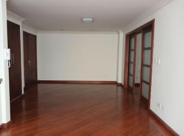 Suite de 1 habitación, Quito · Renta Confortable Suite Carolina
