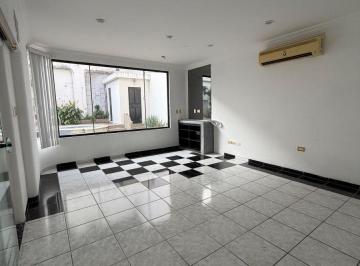 Casa de 4 habitaciones, Guayaquil · Alquilo Casa con Piscina en La Urbanización Santa Cecilia de Ceibos Norte