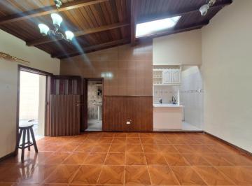 Suite de 1 habitación, Quito · Suite en Venta, Selva Alegre