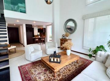 Departamento de 2 habitaciones, Quito · Departamento de Renta| Fez Loft – Cumbayá