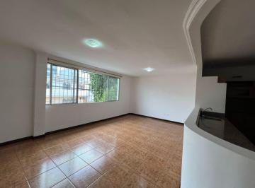 Casa de 2 habitaciones, Guayaquil · Casa Rentera en Venta en Albatros - Av Plaza Dañín