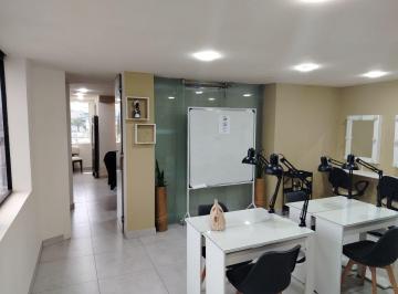 Oficina comercial , Quito · Vendo Bonita Oficina Comercial en Segunda Planta Sector Sangolqui Los Chillos