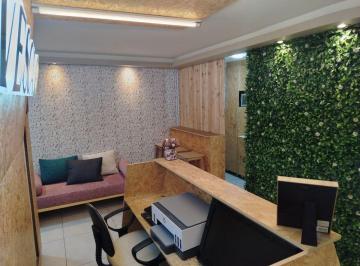 Oficina comercial , Quito · Vendo Bonita Oficina Comercial en Segundo Piso Sector Sangolqui