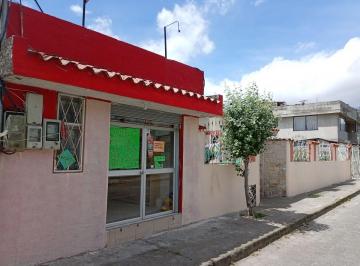 Casa de 9 habitaciones, Quito · Casa de 820 m² con 9 Dorm. en Venta en El Cantón Mejía, Machachi