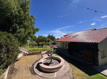 Terreno / Lote , Quito · Hermosa Propiedad en Venta - Tumbaco - 1.775 m² - Ideal Para Construir o Tu Casa de Campo