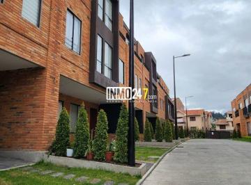 Casa de 3 habitaciones, Cuenca · Cᴀsᴀ ᴇɴ ᴠᴇɴᴛᴀ Sᴇᴄᴛᴏʀ Gᴀᴘᴀʟ ᴇɴ ᴄᴏɴᴅᴏᴍɪɴɪᴏ