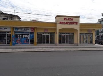 Local comercial , Guayaquil · Local Comercial