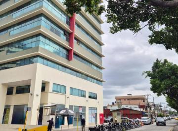 Local comercial , Guayaquil · Vendo Local Comercial Zona Mall del Sol