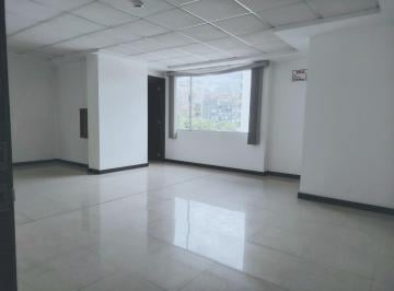 Oficina comercial , Quito · Vendo Oficina en Sector Bosano