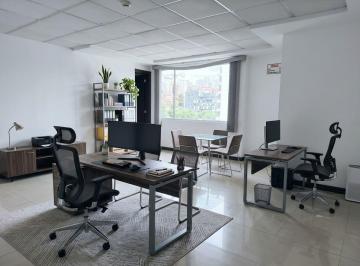 Oficina comercial , Quito · Vendo Oficina en Sector Bosano
