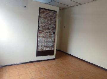 Departamento · 300m² · Alquiler de Departamento en Alamos Norte de 1 Habitación. Ma. Ca.