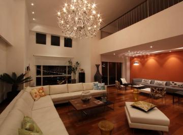 Departamento · 519m² · 4 Habitaciones · 4 Estacionamientos · Departamento en Quito Tenis