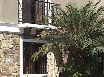Casa de 3 habitaciones, Guayaquil · Terranostra Alquilo Casa $750 Mas Alicuota / Aiditadiaz