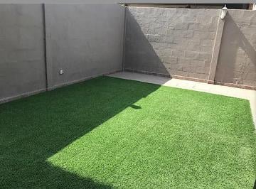 Casa de 3 habitaciones, Guayaquil · Terranostra Alquilo Casa $750 / Aiditadiaz