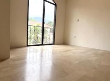 Casa de 3 habitaciones, Guayaquil · Terranostra $750/ Aiditadiaz