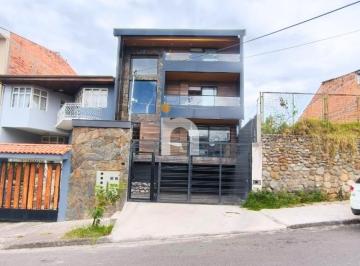 Edificio-Hotel-Fabrica de 7 habitaciones, Cuenca · Edificio Comercial en Venta