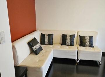 Suite de 1 habitación, Quito · Se Renta Suite Moderna Amoblada en Zona Norte Estratégica Sector La Pradera