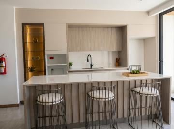 Ibagari hace realidad en el Ecuador el diseño interior y exterior, estilo de vid · ¡Exclusividad y Estilo Riviera Maya! Espectacular Departamento con Amplia Terraza en Cumbayá