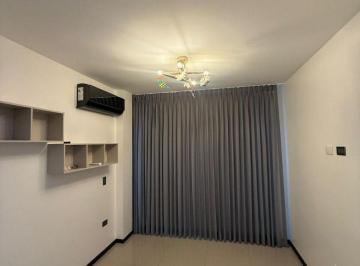 Casa de 3 habitaciones, Guayaquil · Venta de Casa en Terranostra – Etapa Bellaterra