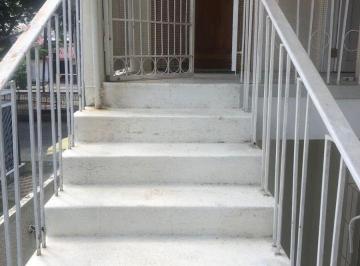 Departamento de 4 habitaciones, Guayaquil · Alquiler de Departamento en Urdesa – Primer Piso