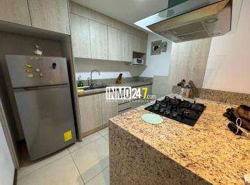 Suite de 1 habitación, Cuenca · Sᴜɪᴛᴇ ᴀᴍᴏʙʟᴀᴅᴀ ᴅᴇ Ʀᴇɴᴛᴀ Cᴜᴇɴᴄᴀ Sᴇᴄᴛᴏʀ Mɪsɪᴄᴀᴛᴀ