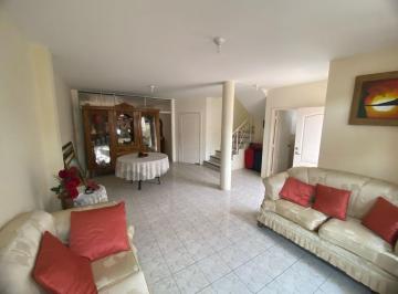 Casa de 3 habitaciones, Guayaquil · Casa en Venta en Urbanización Santorini - Norte de Guayaquil