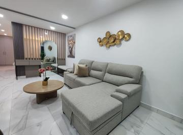 Suite de 1 habitación, Quito · Rento Suite Amoblada - Cumbaya - Sector San Patricio