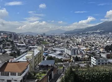 Edificio-Hotel-Fabrica · 1759m² · Edificio Comercial Renta