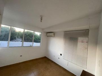 Suite de 1 habitación, Guayaquil · Alquilo Suite en Kennedy Norte, Agua y Luz Incluido, No Garage, Cerca Hilton Colon, Aeropuerto