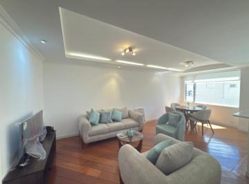 Suite de 2 habitaciones, Quito · Se Renta Suite Amoblada en La Portugal y Av Eloy Alfaro en $650